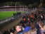 St. Pauli - VfL Bochum - photo